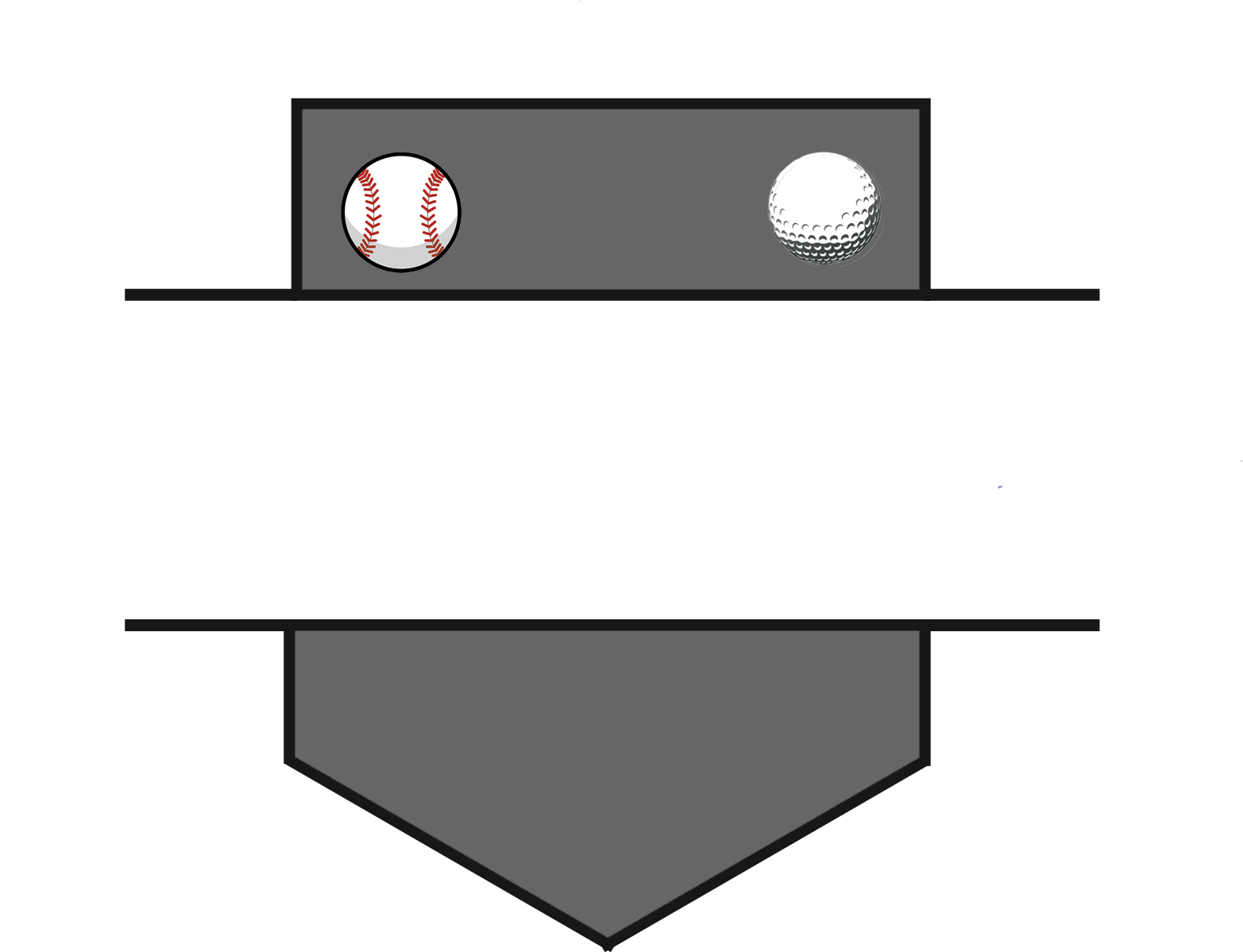 The Jonah B Foundation